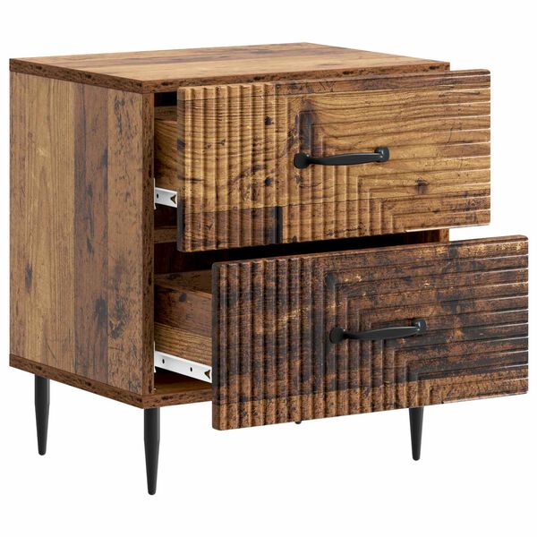 Visualizzazione immagine prodotto 3 di 9