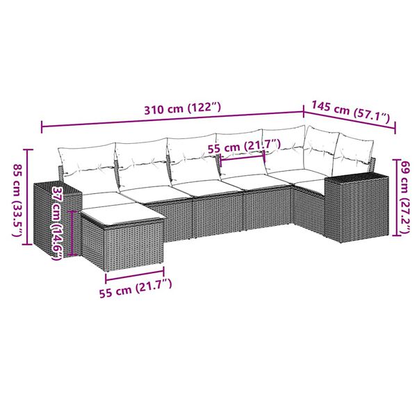 Visualizzazione immagine prodotto 3 di 17