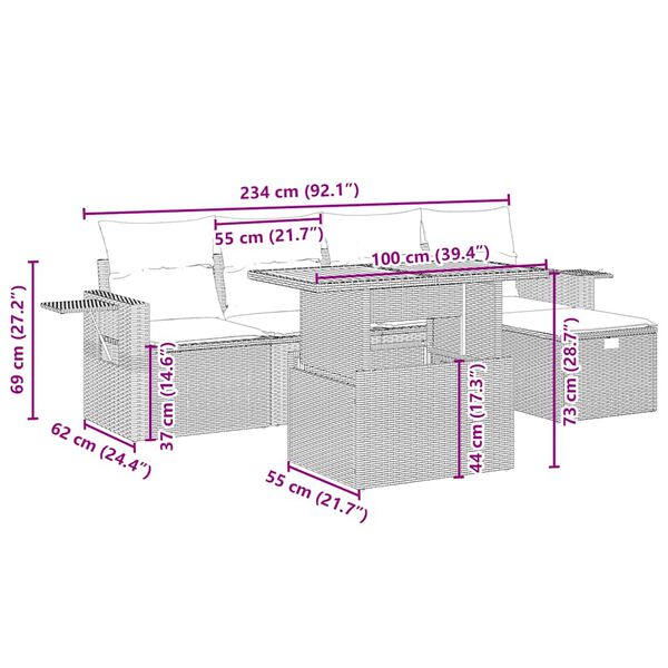 Visualizzazione immagine prodotto 4 di 17