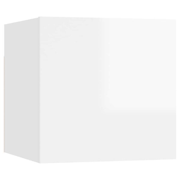 Visualizzazione immagine prodotto 4 di 11