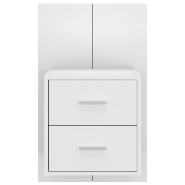 Visualizzazione immagine prodotto 4 di 8