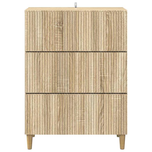 Visualizzazione immagine prodotto 4 di 10