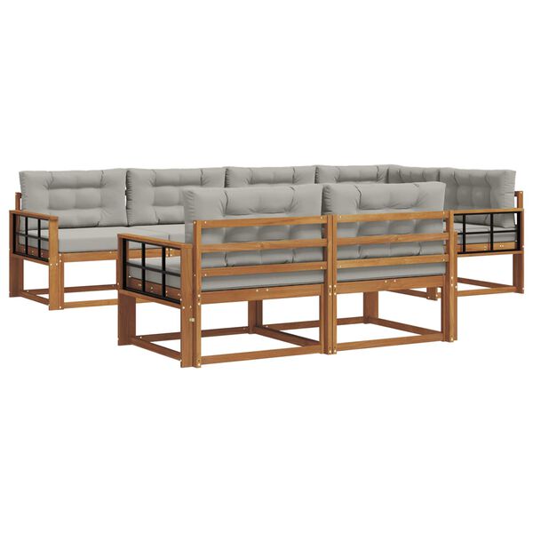 Visualizzazione immagine prodotto 1 di 10