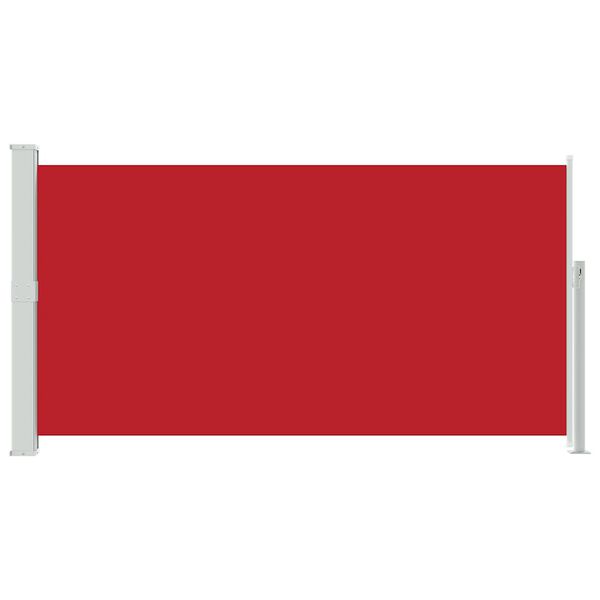 Visualizzazione immagine prodotto 3 di 15