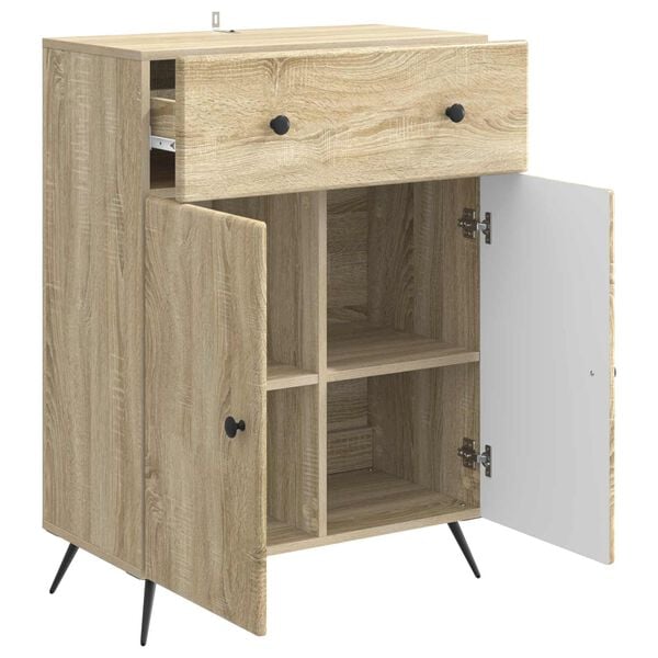 Visualizzazione immagine prodotto 3 di 9