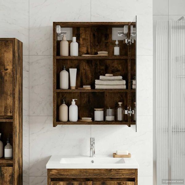 Visualizzazione immagine prodotto 2 di 11