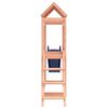 Immagine miniatura del prodotto 7 di 9