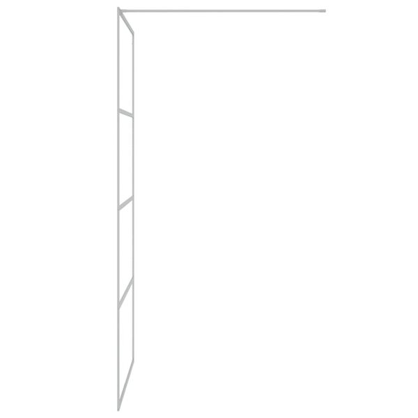 Visualizzazione immagine prodotto 4 di 7