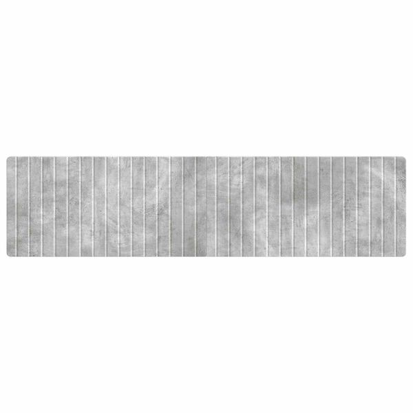 Visualizzazione immagine prodotto 2 di 9