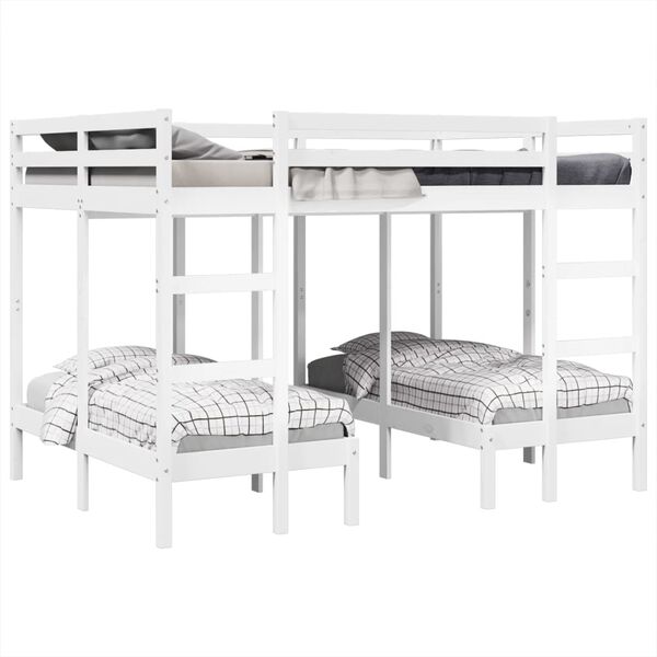 Visualizzazione immagine prodotto 4 di 11