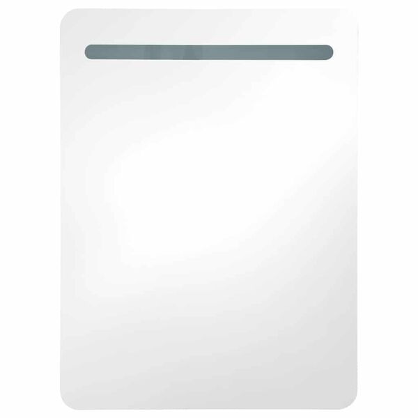 Visualizzazione immagine prodotto 4 di 7