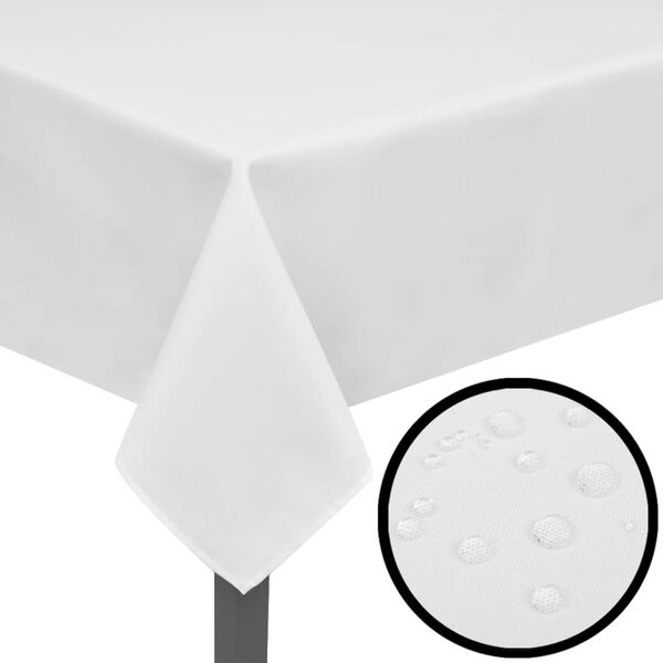 Visualizzazione immagine prodotto 1 di 3
