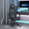 Immagine miniatura del prodotto 2 di 14