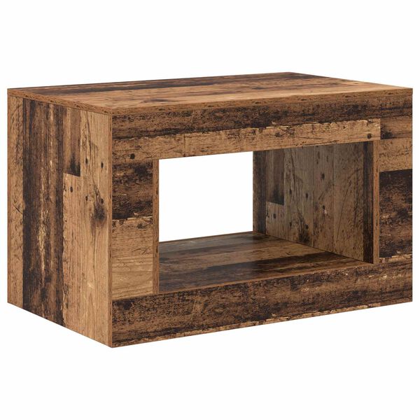 Visualizzazione immagine prodotto 1 di 5