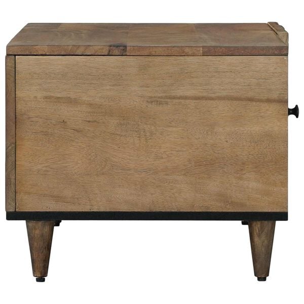 Visualizzazione immagine prodotto 4 di 12