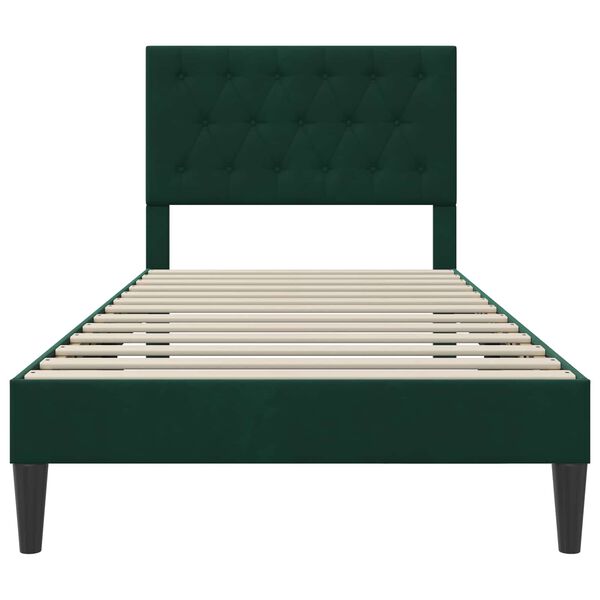 Visualizzazione immagine prodotto 4 di 10