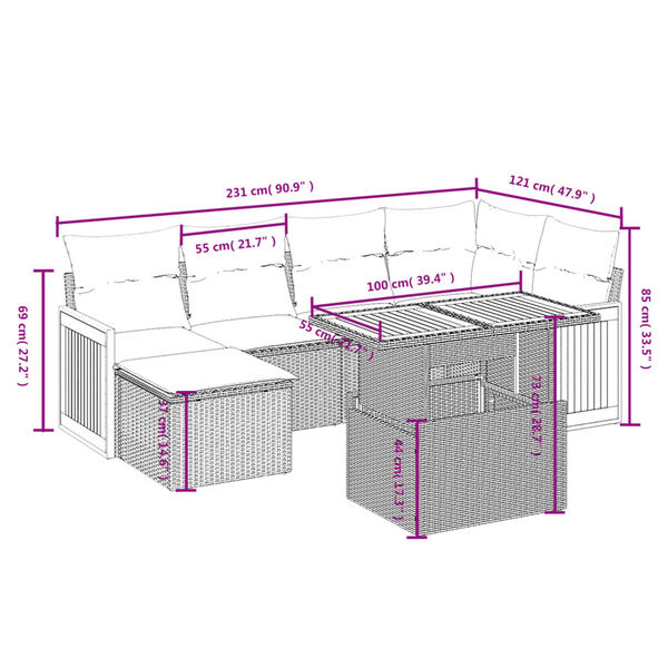 Visualizzazione immagine prodotto 3 di 17