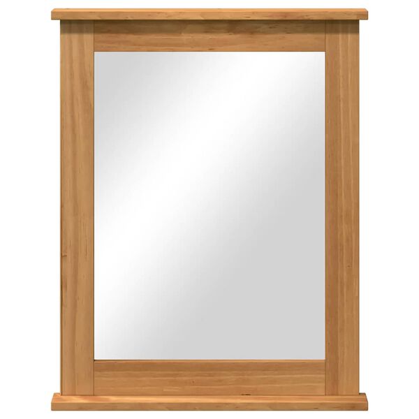 Visualizzazione immagine prodotto 4 di 10