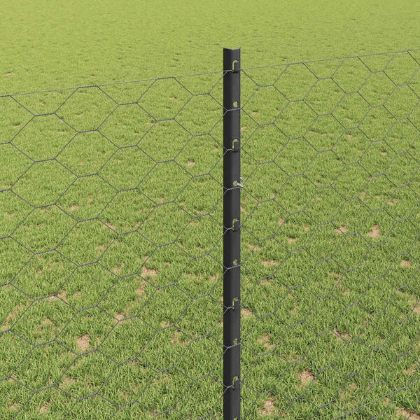 Visualizzazione immagine prodotto 4 di 14