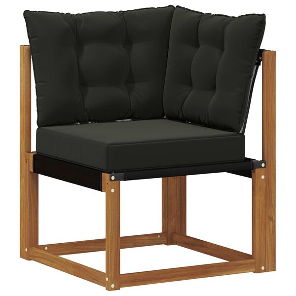 Visualizzazione immagine prodotto 4 di 11