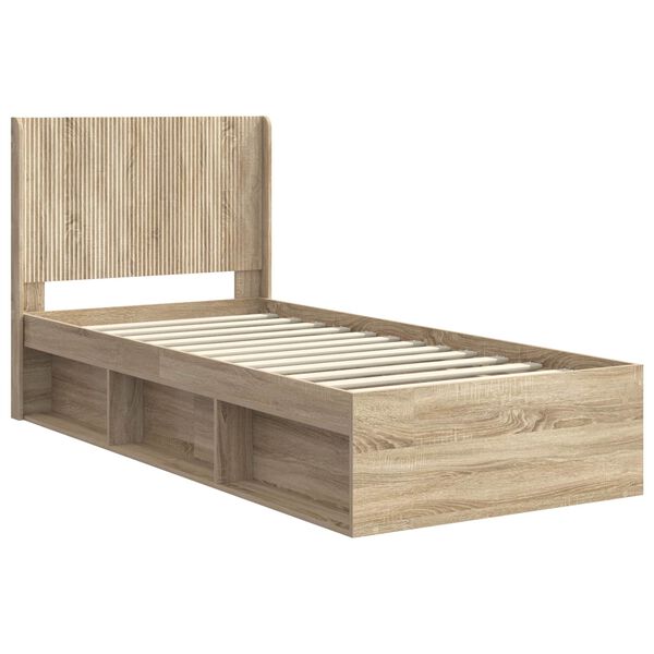 Visualizzazione immagine prodotto 4 di 10