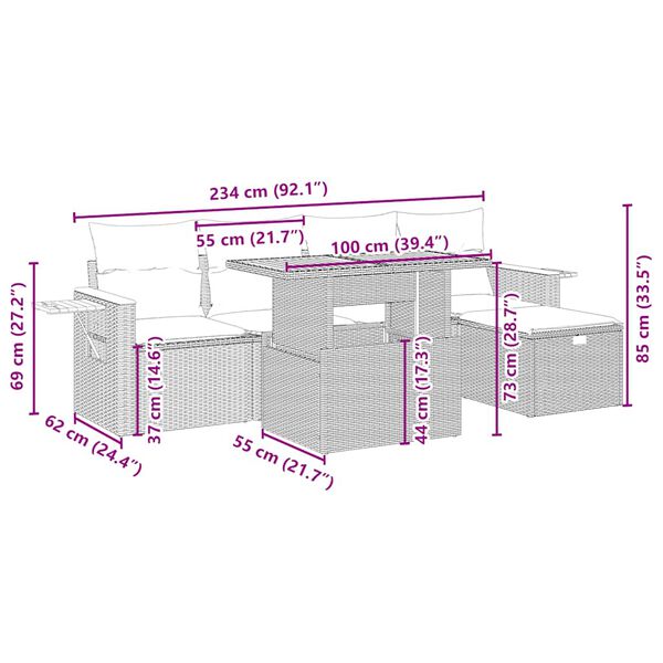 Visualizzazione immagine prodotto 4 di 17