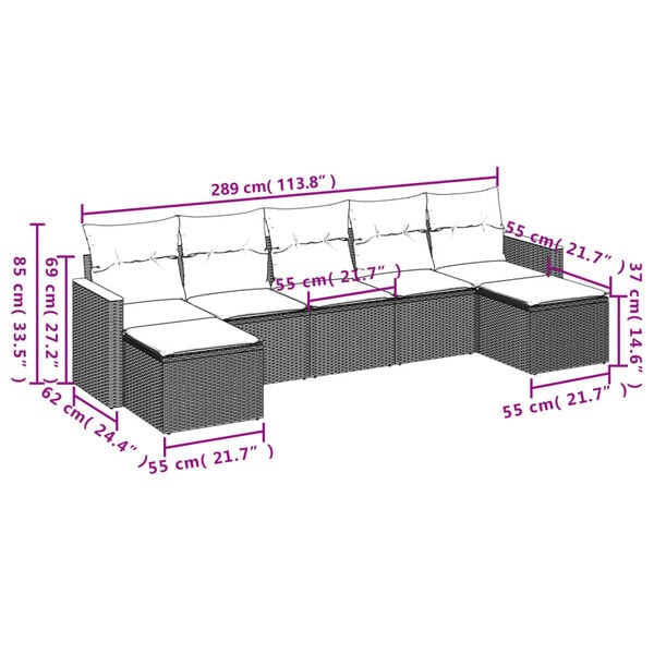 Visualizzazione immagine prodotto 3 di 17