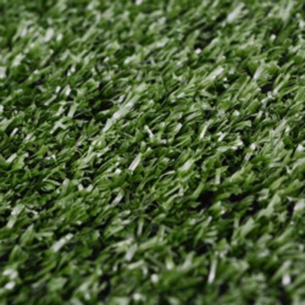 Visualizzazione immagine prodotto 2 di 3