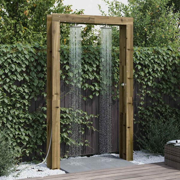 Visualizzazione immagine prodotto 2 di 9