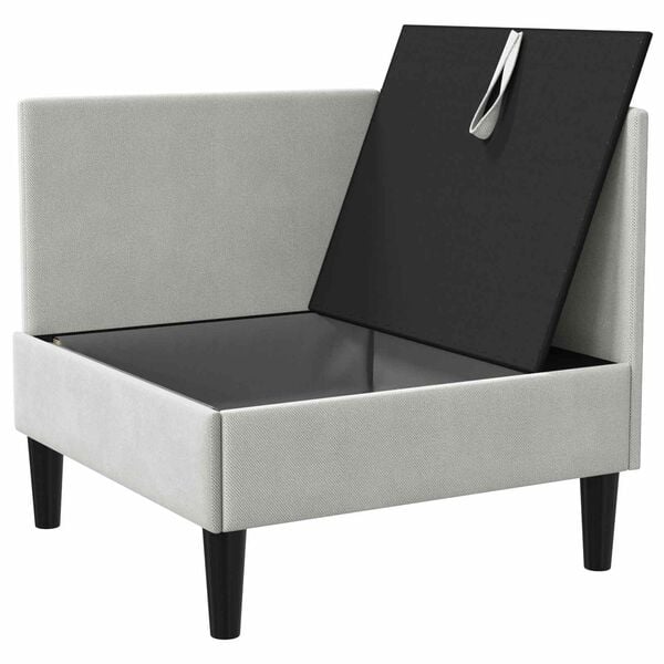 Visualizzazione immagine prodotto 4 di 13