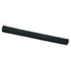 vidaXL Recinzione Esagonale 1,6 x 50 m PVC Verde