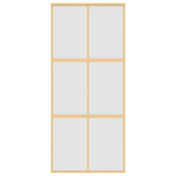 Visualizzazione immagine prodotto 3 di 10