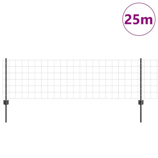 Visualizzazione immagine prodotto 3 di 13