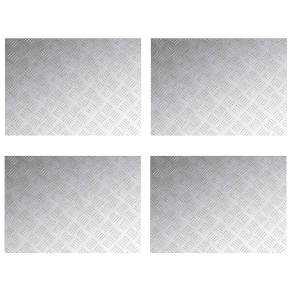 Visualizzazione immagine prodotto 1 di 8