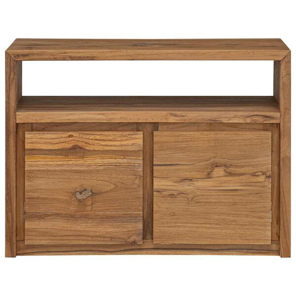 Visualizzazione immagine prodotto 3 di 8