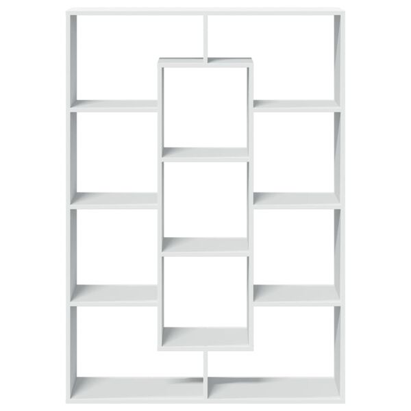 Visualizzazione immagine prodotto 4 di 11