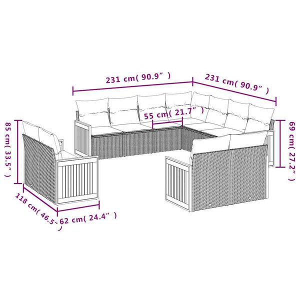 Visualizzazione immagine prodotto 3 di 17