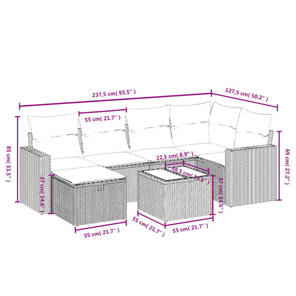 Visualizzazione immagine prodotto 4 di 11
