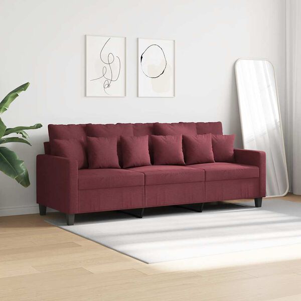 Visualizzazione immagine prodotto 3 di 10