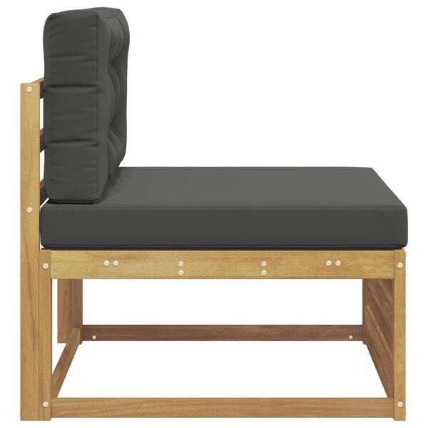 Visualizzazione immagine prodotto 4 di 7