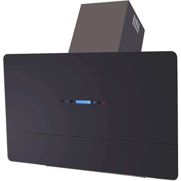 Visualizzazione immagine prodotto 3 di 11