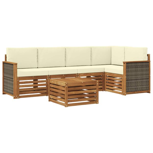 Visualizzazione immagine prodotto 1 di 8