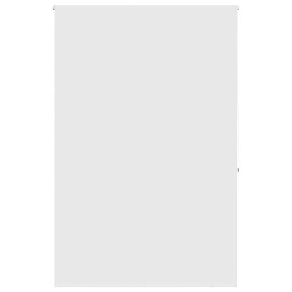 Visualizzazione immagine prodotto 1 di 15