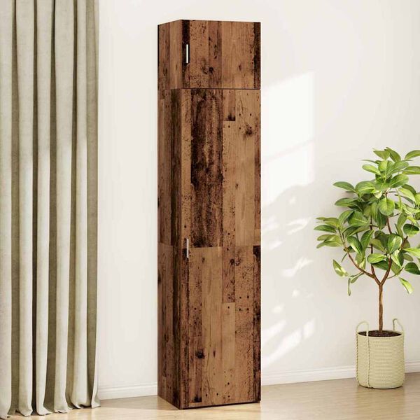 Visualizzazione immagine prodotto 4 di 17