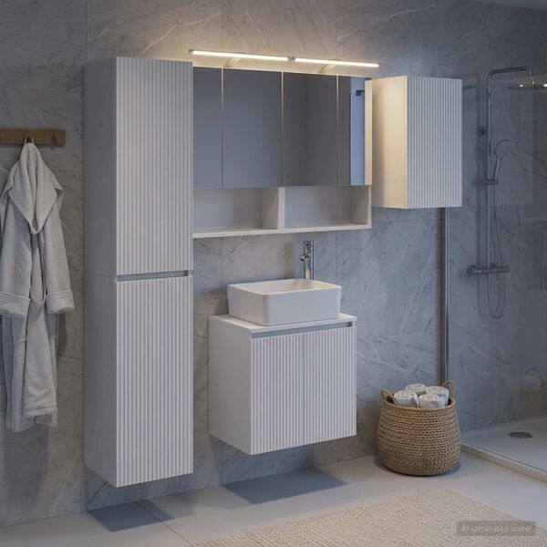Visualizzazione immagine prodotto 2 di 16