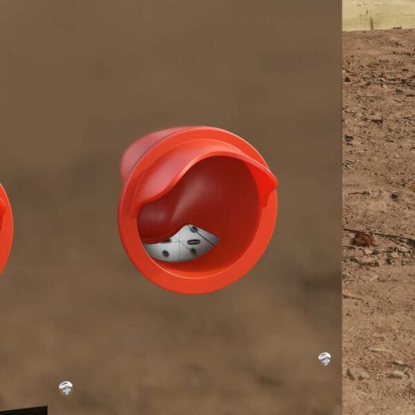 Visualizzazione immagine prodotto 3 di 13