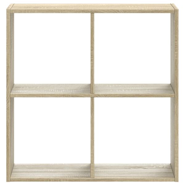 Visualizzazione immagine prodotto 4 di 9