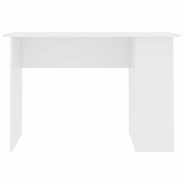 Visualizzazione immagine prodotto 4 di 6