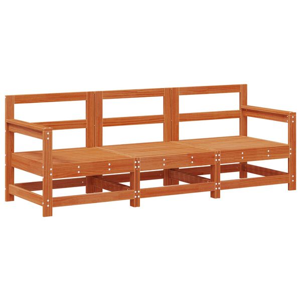 Visualizzazione immagine prodotto 1 di 7