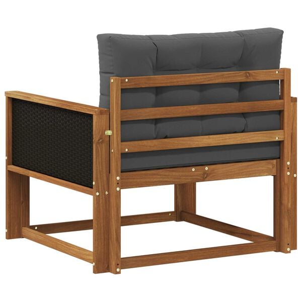 Visualizzazione immagine prodotto 4 di 6